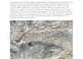 mineral exploration and gold detection using remote sensing